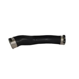 rura-intercoolera-bmw-5-f10-09greater-pr-520-i-528-i