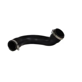 rura-intercoolera-volvo-xc90-i-02greater-2-5-t