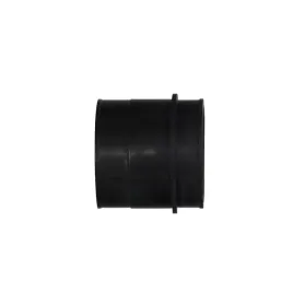 rura-powietrza-vw-passat-b7-10greater-1-8-2-0-tsi
