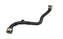 rura-intercoolera-nissan-qashqai-ii-13greater-le-1-5-dci