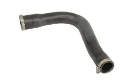 rura-turbiny-opel-astra-h-04-1-7-cdti