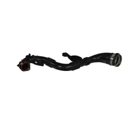 rura-turbiny-renault-megane-iv-15greater-1-2-tce