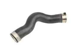 rura-turbiny-bmw-x5-f15-f85-13greater-sdrive-xdrive-25d
