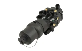 obudowa-filtra-oleju-vw-golf-vi-08greater-2-0