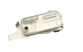 chlodnica-oleju-bmw-x3-f25-10greater