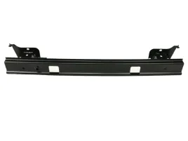 wzmocnienie-zderzaka-fiat-scudo-07greater-tyl