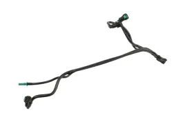 przewod-paliwa-ford-fiesta-vi-08greater-listwa-wtryskowa-1-4-tdci