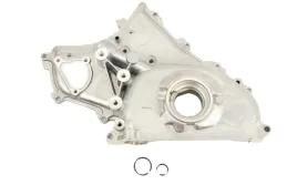 pompa-oleju-nissan-navara-ii-97-d40-2-5-dci