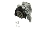 pompa-oleju-bmw-3-e91-04-