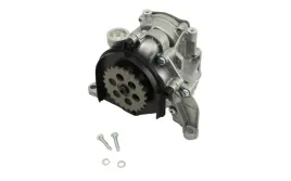 pompa-oleju-bmw-3-e91-04-