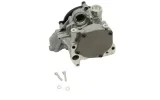 pompa-oleju-bmw-3-e91-04-stan-nowy