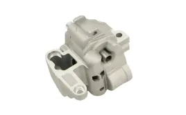 pompa-oleju-audi-a4-b7-a6-c6-vw-passat-b5-5-b6-m6x1