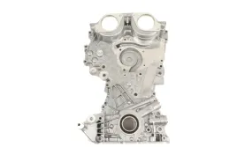 pompa-oleju-opel-astra-j-09greater