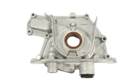 pompa-oleju-opel-astra-j-09greater-2-0-cdti