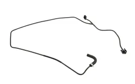 rura-chlodzenia-volvo-s60-ii-10greater-chlodnicy
