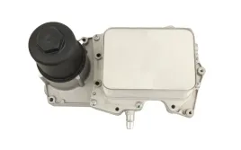 chlodnica-oleju-range-rover-sport-ii-13greater