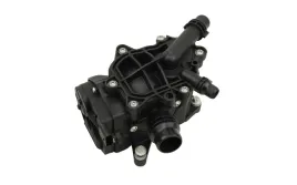 termostat-bmw-3-f30-f80-11greater-b38-b48