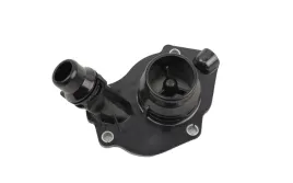 obudowa-termostatu-bmw-3-e90-04greater-n47