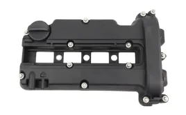 pokrywa-zaworow-opel-astra-h-04greater-1-4