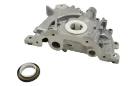 pompa-oleju-citroen-c5-i-01greater-2-7-3-0hdi-v6