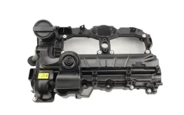 pokrywa-zaworow-bmw-3-f30-f80-11greater-n20