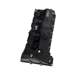 pokrywa-zaworow-bmw-3-e90-04greater-n52