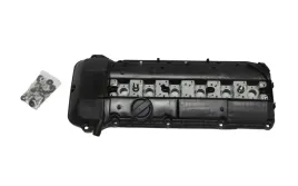 pokrywa-zaworow-bmw-3-e46-98greater-m52-m54-b20-b22-b25-b30-98greater
