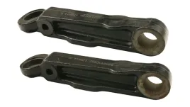 wahacz-zestaw-wahacze-gorne-iveco-daily-iv-v-vi-65c-70c