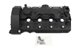 pokrywa-zaworow-bmw-5-e60-01greater-540-545-550-x5-e53