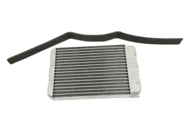nagrzewnica-mercedes-c-w203-00greater