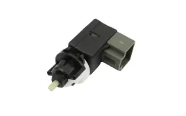 wylacznik-stop-hyundai-i30-ii-11greater