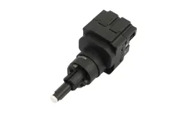 wylacznik-stop-vw-golf-v-03greater-passat-polo