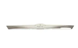 nakladka-ford-focus-ii-04greater-lift-08greater-chrom-klapa-tyl