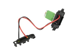 opornik-nagrzewnicy-renault-megane-ii-01greater