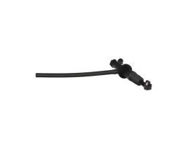 pompa-pompka-sprzegla-renault-kangoo-2008-1-5-dci-306101691r