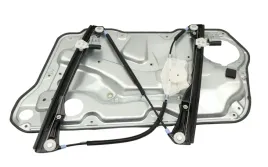 podnosnik-szyby-vw-golf-iv-97greater-przod-le-elektr-bez-silnika-5d