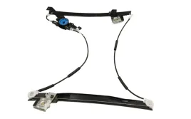 podnosnik-szyby-ford-mondeo-iii-00greater-przod-pr-elektr-bez-silnika