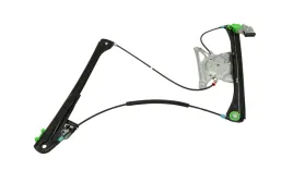 podnosnik-szyby-audi-a4-b5-94greater-przod-le-elektr-bez-silnika