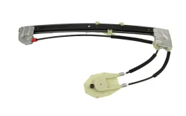 podnosnik-szyby-bmw-5-e39-95greater-tyl-le-elektr-bez-silnika