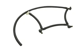 przewod-paliwa-ford-fiesta-v-01greater-powrotny-1-4-tdci-01greater