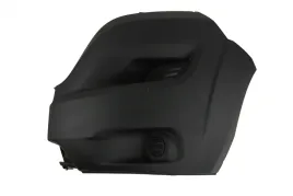 zderzak-fiat-ducato-14greater-przod-le-czarny-halogeny-light