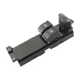 przelacznik-szyb-panel-vw-passat-b5-golf-iv-bora