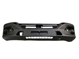 zderzak-iveco-daily-14greater-przod-19greater