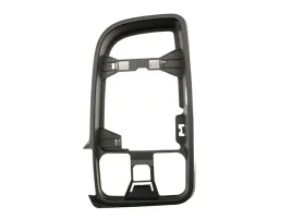 obudowa-lusterka-mercedes-sprinter-18greater-907-910-le-ramka