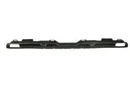 wzmocnienie-zderzaka-renault-trafic-14greater-tyl