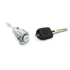 wkladka-zamka-lewa-vw-golf-5-skoda-superb