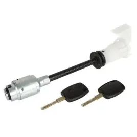 wkladka-mechanizm-zamka-maski-ford-c-max-110mm