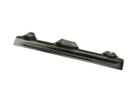 wspornik-mercedes-sprinter-06greater-906-blotnik-przod-pr-dol