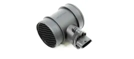 przeplywomierz-fiat-fiorino-07greater-1-3-mjtd