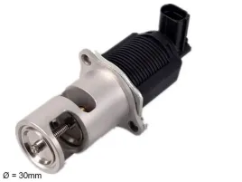 zawor-egr-renault-master-ii-98greater-trafic-01greater-2-2-2-5-dci-dti-o30mm